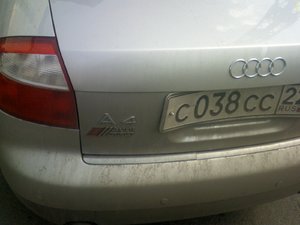 DC100726003.jpg