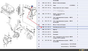 1283510152-clip-67kb.png