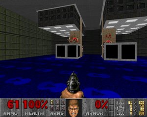 doom.jpg