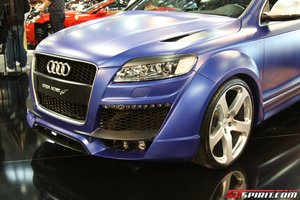 monaco_2010_ppi_ice_gt_002.jpg