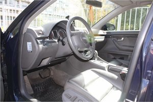 IMG_8115_.jpg