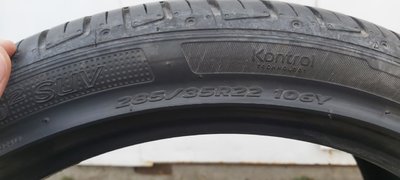 8360fae1-5a5b-4ce6-90bd-b1a3ae891300.JPG