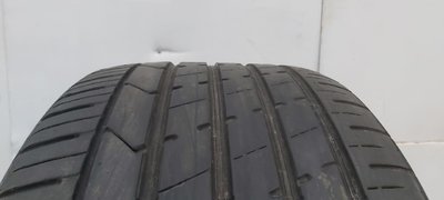 bf92479a-2e69-45ef-8f16-e79f8603a403.JPG