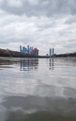 20220426_144024.jpg