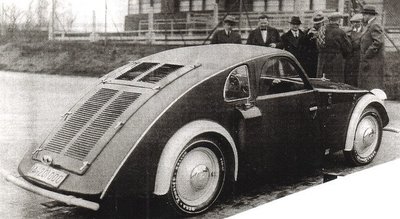 DKW GM Spezial 1936. .jpg