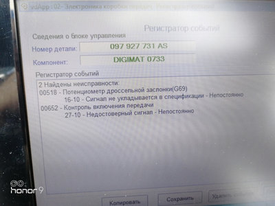 15AAAgEW3-A-960.jpg