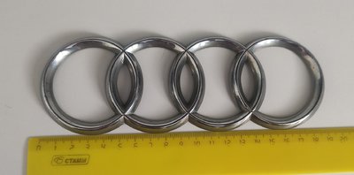 IMG_20220507_220133.jpg