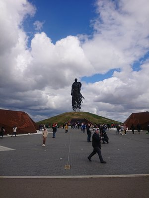 DSC_0003.JPG
