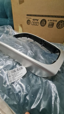 fbPmgN-athXCR3ae93yg-aDVqG0-960.jpg