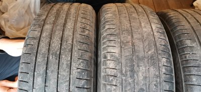 IMG_20220409_181910.jpg