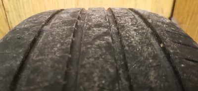 IMG_20220223_160558.jpg