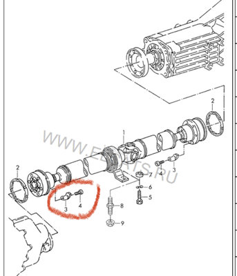 191EC7F6-F71C-4D9B-BDD4-2CCBABF18427.jpeg