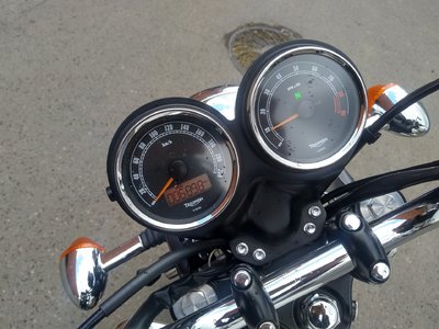 IMG_20220514_120739.jpg