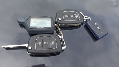 IMG_20220422_132203.jpg