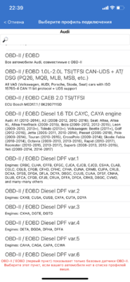 7079FC86-E2DD-4E72-8657-4AA29B65ED64.png