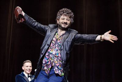 mihail_galustyan_6.jpg