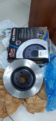 20210603_112749.jpg