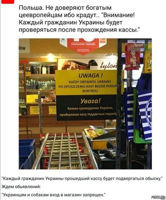 65763ac1b4f77c25f6144cc25c3251f3.jpg