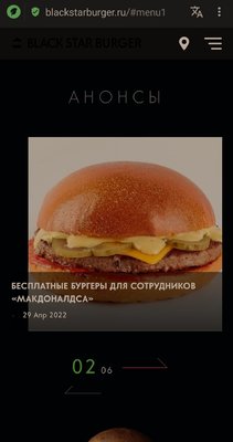 20220529_085148.jpg