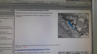 2D1D6F02-66AC-4389-8F9C-F064AA52C9A3.jpeg
