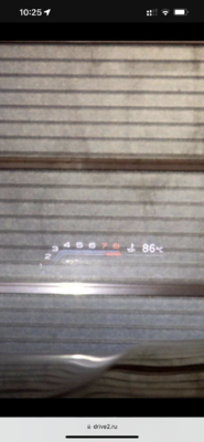 6095CEC7-8D9F-4BC3-B0C8-ED36ADC30624.png