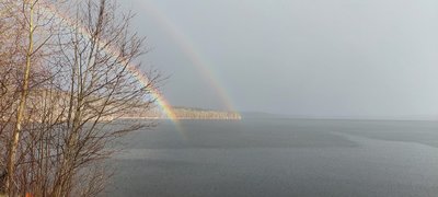 20220518_175933.jpg