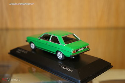 210274715.jpg