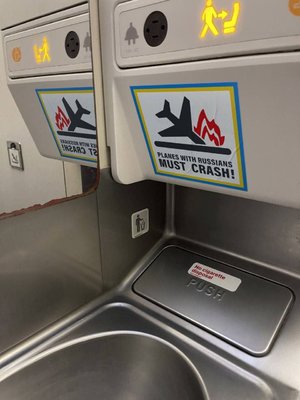 IMG_20220616_074008_525.jpg