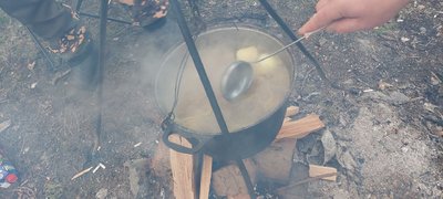 20220519_204348.jpg