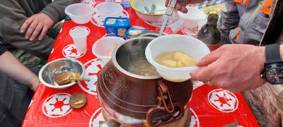 20220521_124832.jpg