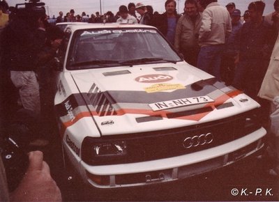 Walter-Röhrl-Christian-Geistdörfer-6-8.jpg