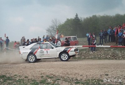 Walter-Röhrl-Christian-Geistdörfer-12-5.jpg