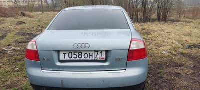 IMG_20220420_092825.jpg