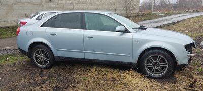 IMG_20220420_092817.jpg