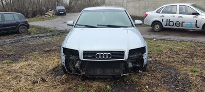 IMG_20220420_092810.jpg