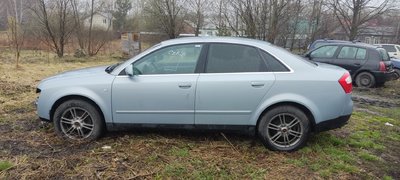 IMG_20220420_092801.jpg