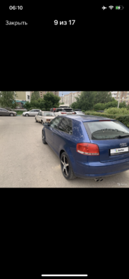 E5AE0D62-7660-41C8-9D76-0A4EECA8EFEF.png