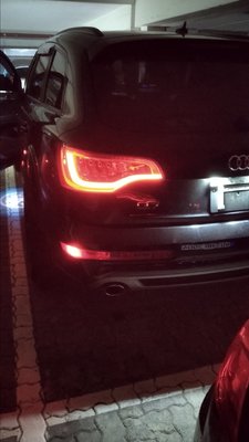 IMG_20220619_204507.jpg