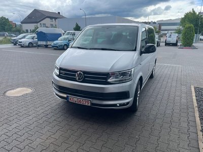 6fe04c48-102c-4dbf-bbae-70cc27d5d518.JPG