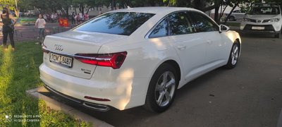 IMG_20220610_194808.jpg