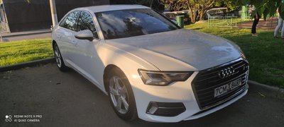 IMG_20220610_194831.jpg