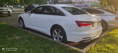 IMG_20220610_194758.jpg