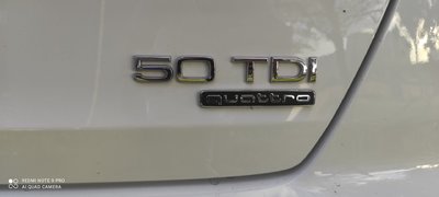 IMG_20220610_194820.jpg