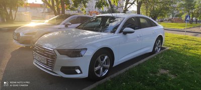 IMG_20220610_194850.jpg