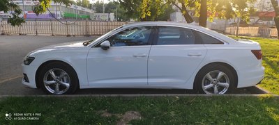 IMG_20220610_194858.jpg