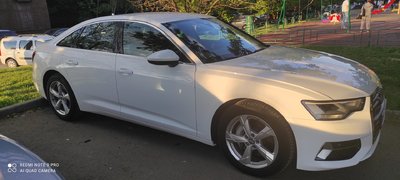 IMG_20220610_194931.jpg