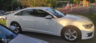 IMG_20220610_194926.jpg