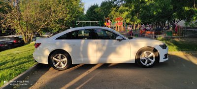 IMG_20220610_195139.jpg