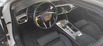 IMG_20220610_194740.jpg