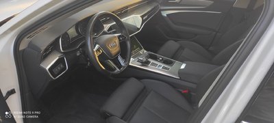 IMG_20220610_194735.jpg